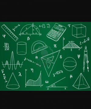 Matematik Eğitimi ve Tarihçesi