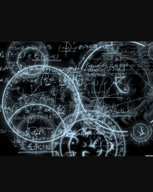 Matematik Eğitimi ve Tarihçesi