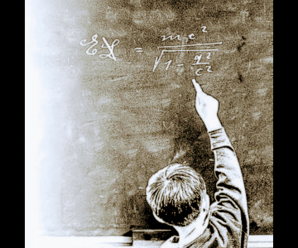 Matematik Eğitimi ve Tarihçesi