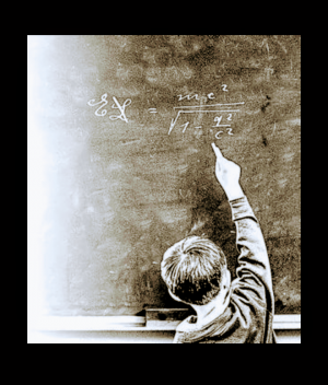 Matematik Eğitimi ve Tarihçesi