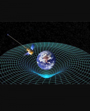 Astrobiyoloji Nedir?