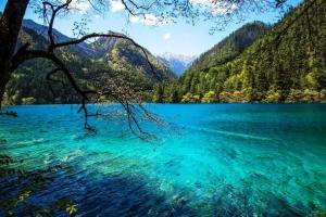 Sonbahar Kaçamakları İçin Öneriler