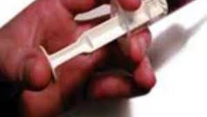 AIDS (HIV Virüsü) İle İlgili Bilinmesi Gereken En Önemli Bilgiler