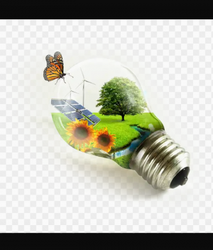 Fizik'te Enerji Kavramı