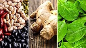 Sağlıklı Bir Bağışıklık Sistemi İçin İpuçları