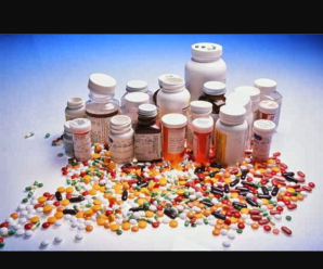 Farmakoloji Nedir? Önemi ve Uygulama Alanları