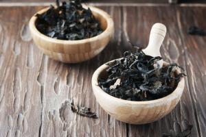 Çay İçmenin Sağlığımıza Faydaları