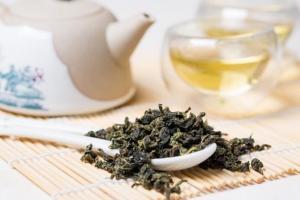 Çay İçmenin Sağlığımıza Faydaları