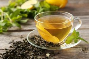 Çay İçmenin Sağlığımıza Faydaları