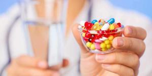 Vitamin Nedir ? Ne İşe Yarar? Faydaları Nelerdir ?