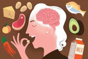 B12 Vitamini Nasıl Keşfedildi ? Faydaları Nelerdir ?