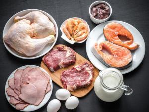 B12 Vitamini Nasıl Keşfedildi ? Faydaları Nelerdir ?