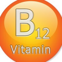 B12 Vitamini Nasıl Keşfedildi ? Faydaları Nelerdir ?