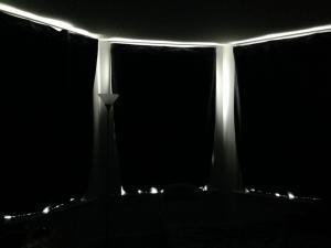 Daha İyi Bir Gece Uykusu İçin 6 Basit İpucu