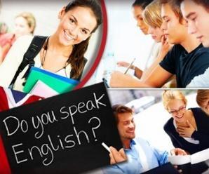 Yurtdışı Dil Kursları Hakkında Önemli Bilgiler