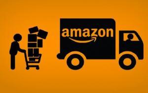 Dünyanın En Büyük 4 Online Alışveriş Sitesi