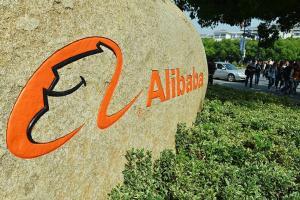 Dünyanın En Büyük 4 Online Alışveriş Sitesi