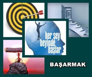 Başarıda Zaman Planlamasının Önemi