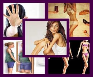 Anoreksiya Nervoza, Nedenleri, Belirtileri ve Tedavisi