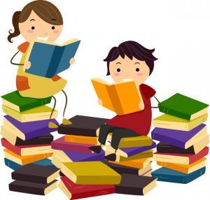 Çocukların Davranışlarına Göre Edebi Metinler Nelerdir ?