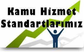 Kamu Hizmeti Kavramı Ve Özellikleri