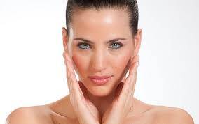 Vshape Nedir?