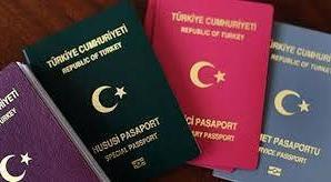T.C. Diplomatik Pasaportu Nedir, Kimler Alabilir?