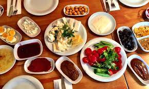 Kadınların İş Yaşamındaki Rolü