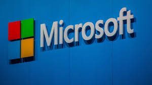 Microsoft Nasıl Bir Kurumdur?