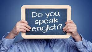 Amerika'da Dil Eğitimi Nasıldır, Ücretler Ne Kadardır?