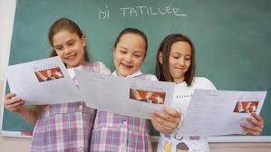 Ev Ödevlerinde Aile Desteği Nasıl Olmalı