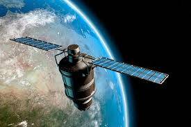 Türkiye'den İzleyebileceğiniz Yabancı Uydular Hangileridir?