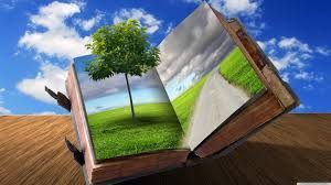 Düzenli Kitap Okumak İçin Doğru Kitap Tercihi