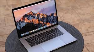 Apple Macbook Pro İnceleme