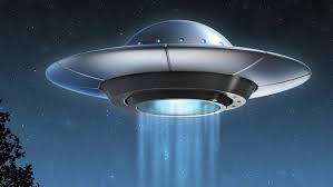 UFO: Sistematik Bir Hikaye Mi? Yoksa Gerçeklik Mi?