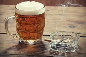 Alkol Bağımlılığı(Alkolizm) Sebepleri ve Tedavisi
