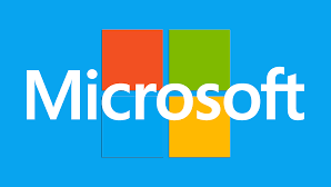 Microsoft Nasıl Bir Kurumdur?