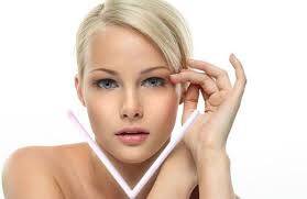 Vshape Nedir?