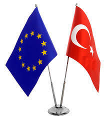 Avrupa Birliği Nasıl Bir Kurumdur, Ne İşe Yarar?