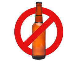Alkol Bağımlılığı(Alkolizm) Sebepleri ve Tedavisi
