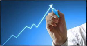 Faktoring Nedir?