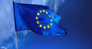 Avrupa Birliği'nden Çıkış Prosedürü Nasıldır, Ne Yapılması Gerekir?