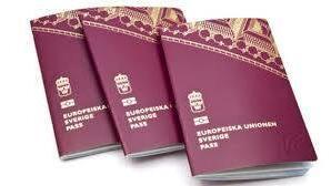 Geçici Pasaport Nedir, Kimlere Verilir?