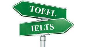 IELTS İle TOEFL'ın Farkı Nedir?
