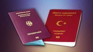 Almanya'nın Uyguladığı Opsiyon Modeli Nedir?