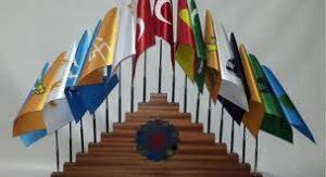 Yabancıların Türkiye'de Çalışamayacağı Meslekler Nelerdir?