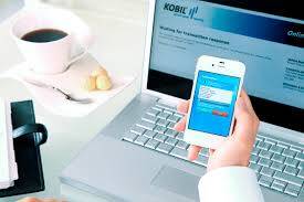 Online Bankacılık Kullanırken Dikkat Edilmesi Gereken Hususlar