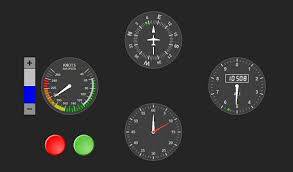 DLR 1 Testi Nedir?