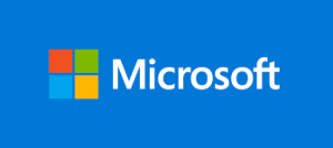 Microsoft Nasıl Bir Kurumdur?