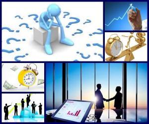 Faktoring Nedir?
